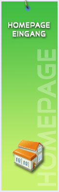 Web, Design, Hosting